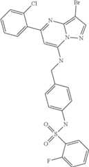 Figure US08580782-20131112-C03856