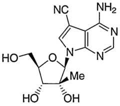 Figure imgf000192_0002