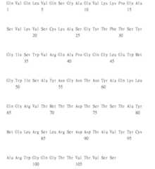 Figure 108123466-A0305-02-0823-896