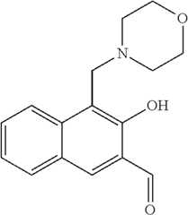 Figure US09241942-20160126-C00632