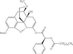Figure US10226456-20190312-C00991