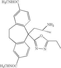 Figure US07553861-20090630-C00391