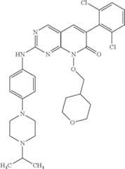 Figure US08518958-20130827-C00224