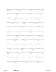 Figure 12_A0101_SEQ_0632