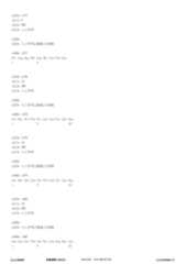 Figure 12_A0101_SEQ_0441