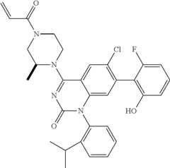 Figure US11905281-20240220-C00509