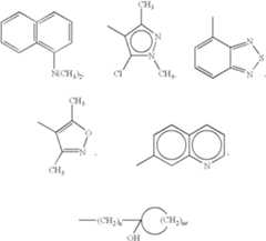 Figure US06423689-20020723-C00016