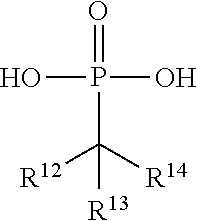 Figure US12203055-20250121-C00021