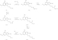 Figure US08044056-20111025-C00010