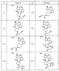 Figure BPA00001446920500751