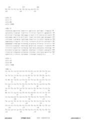 Figure 12_A0101_SEQ_0005