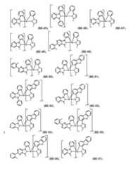 Figure imgf000243_0001