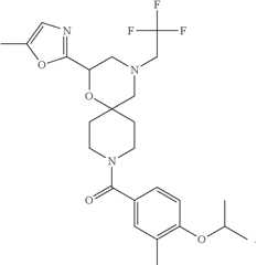 Figure US08828996-20140909-C00835