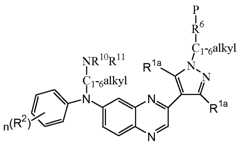 Figure imgf000135_0001
