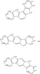 Figure US10608186-20200331-C00083