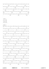 Figure 12_A0101_SEQ_0010