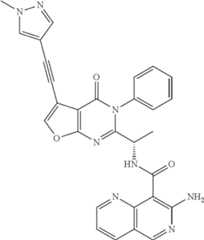 Figure US10253047-20190409-C00538