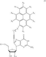 Figure US07414117-20080819-C00009