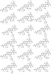 Figure GPA0000263212130000431