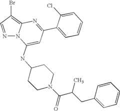 Figure US07119200-20061010-C02986