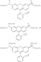 Figure US07732625-20100608-C00186