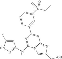 Figure US08288536-20121016-C00197