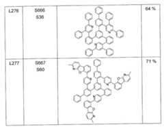 Figure imgf000210_0002