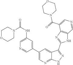 Figure US10105370-20181023-C00169