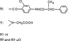 Figure A0013178705041