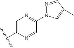 Figure US09359349-20160607-C00132