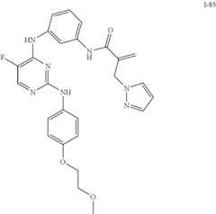 Figure US09212181-20151215-C01279