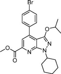 Figure AU2016333855A1_D0179