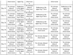 Figure imgf000163_0001