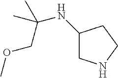 Figure US11780839-20231010-C00130