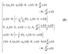 Figure imgf000020_0001