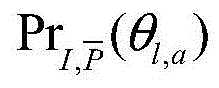 Figure BDA0002270961470000194