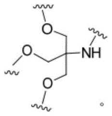 Figure BDA0003357312860000633