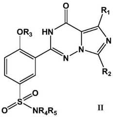 Figure BDA0003088137000000141