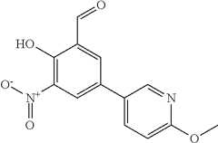 Figure US09241942-20160126-C00274