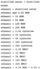 Figure imgf000015_0001