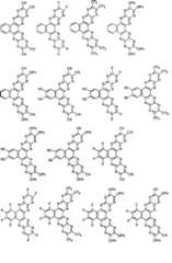 Figure A200780029180D00261