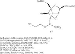 Figure US08022193-20110920-C00032