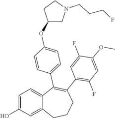 Figure US09714221-20170725-C00115