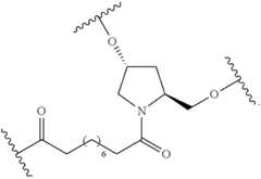 Figure US09957292-20180501-C00177
