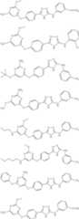 Figure US10214513-20190226-C00032