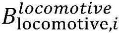 Figure GDA0003682036180000159