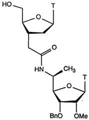 Figure imgf000067_0001