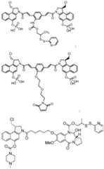 Figure imgf000191_0001