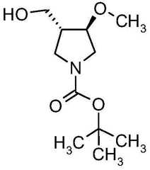 Figure BDA0000479984280001361