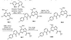 Figure imgf001009_0001